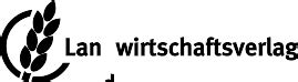 lv verlagen kweektent|Landwirtschaftsverlag .